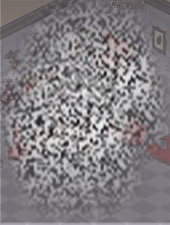 /uploadfile/2025/0321/20250321133302941.jpg