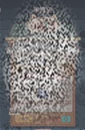 /uploadfile/2025/0321/20250321135708151.jpg