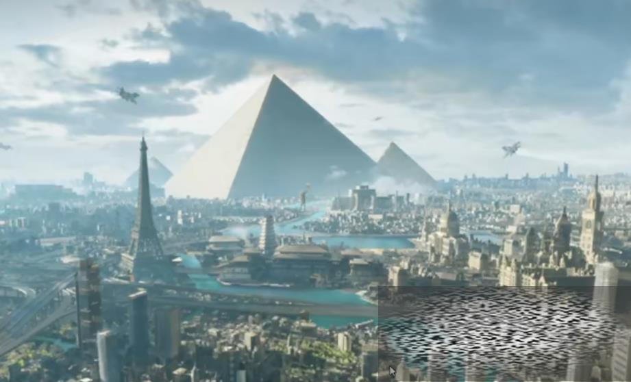 /uploadfile/2025/0321/20250321140310105.jpg