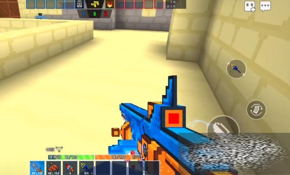/uploadfile/2025/0321/20250321144130547.jpg