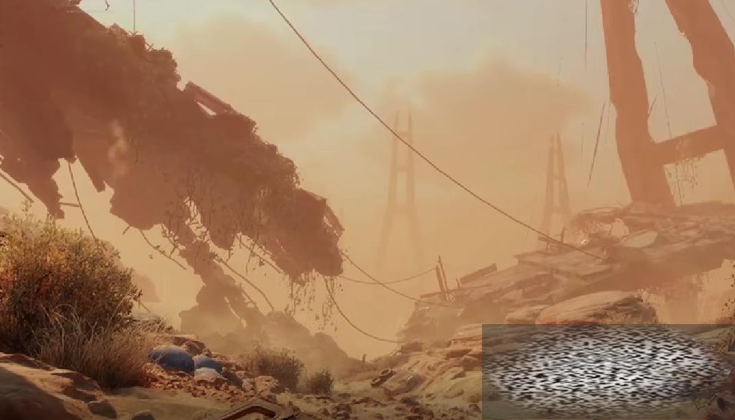 /uploadfile/2025/0321/20250321144623317.jpg