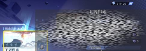/uploadfile/2025/0321/20250321150802970.jpg
