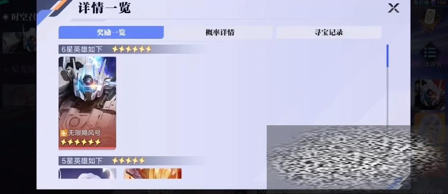 /uploadfile/2025/0321/20250321154238366.jpg