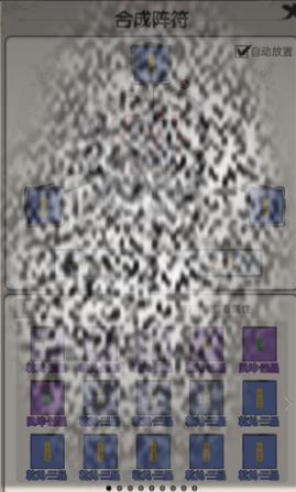 /uploadfile/2025/0321/20250321154424501.jpg