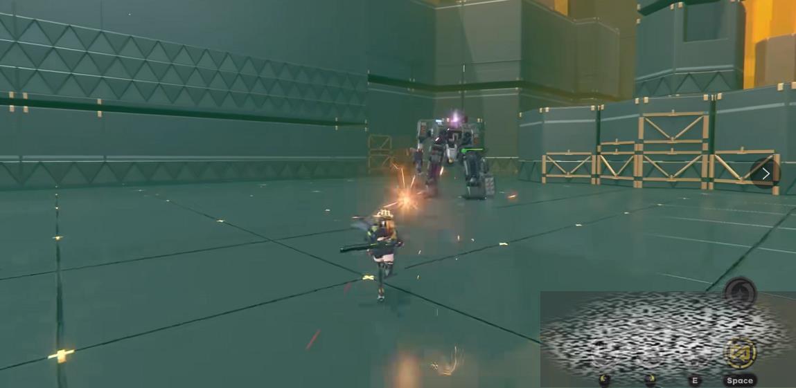 /uploadfile/2025/0321/20250321160932327.jpg