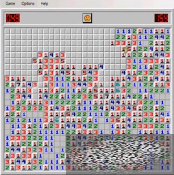 /uploadfile/2025/0321/20250321162323704.jpg