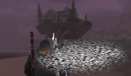 /uploadfile/2025/0321/20250321163202837.jpg