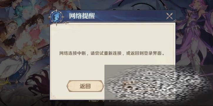 /uploadfile/2025/0321/20250321165302236.jpg