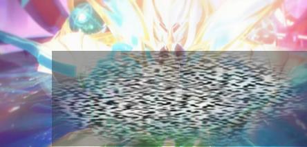 /uploadfile/2025/0321/20250321171930726.jpg