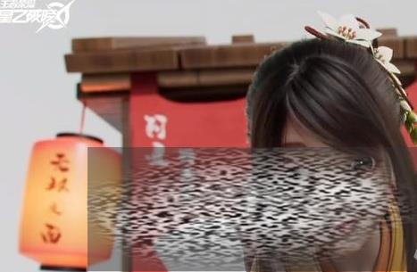 /uploadfile/2025/0321/20250321172302334.jpg