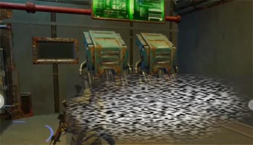 /uploadfile/2025/0321/20250321174751111.jpg