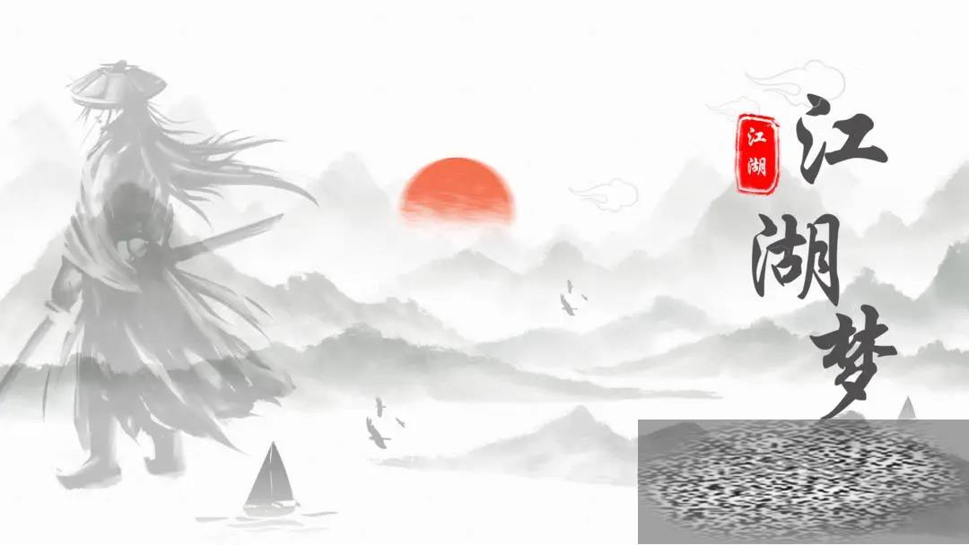 /uploadfile/2025/0321/20250321175127659.jpg