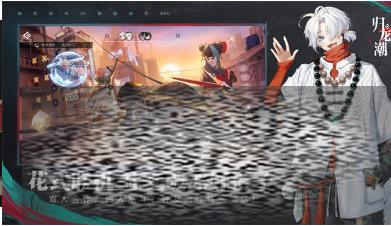 /uploadfile/2025/0321/20250321181108559.jpg