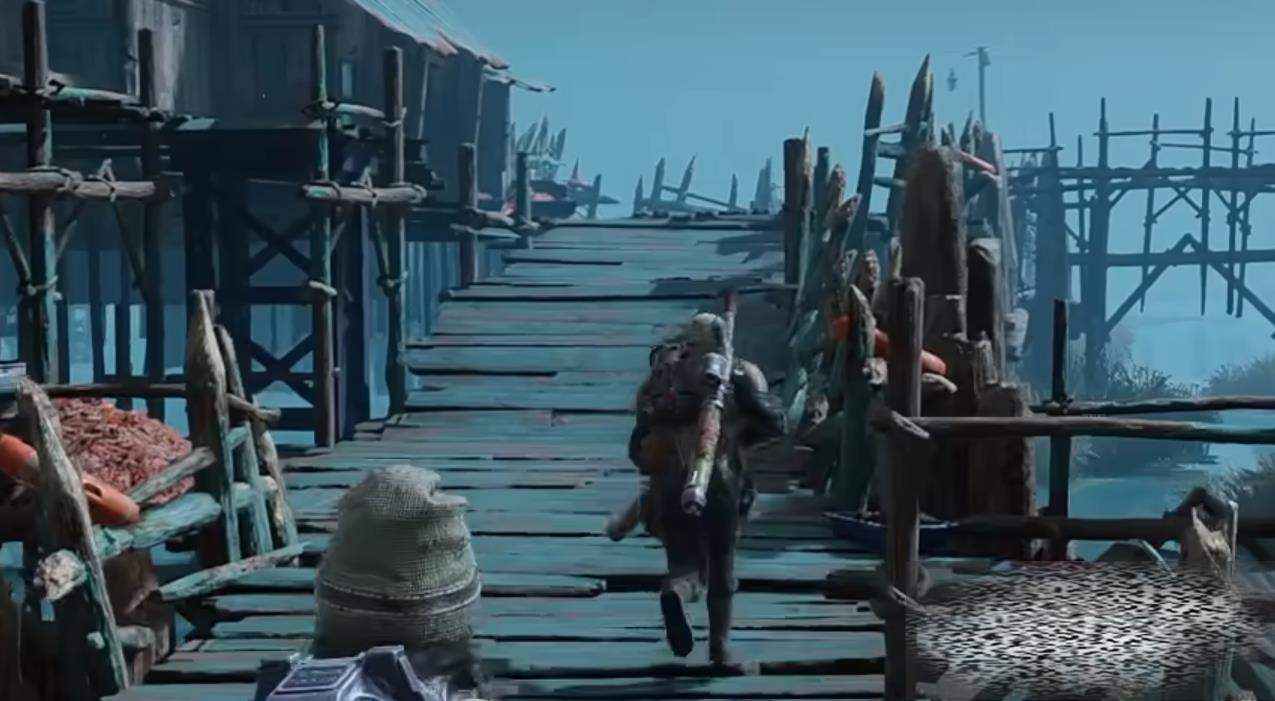 /uploadfile/2025/0321/20250321181302733.jpg