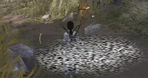 /uploadfile/2025/0321/20250321182008186.jpg