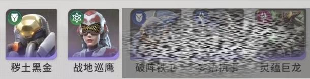 /uploadfile/2025/0321/20250321183121606.jpg