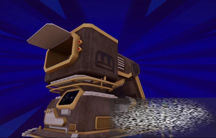 /uploadfile/2025/0322/20250322090902114.jpg