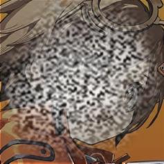 /uploadfile/2025/0322/20250322101022199.jpg