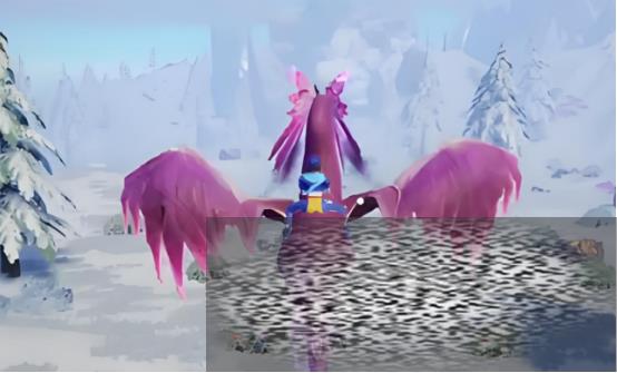 /uploadfile/2025/0322/20250322101640216.jpg