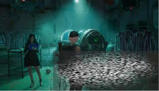 /uploadfile/2025/0322/20250322111308992.jpg