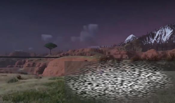 /uploadfile/2025/0322/20250322113002453.jpg