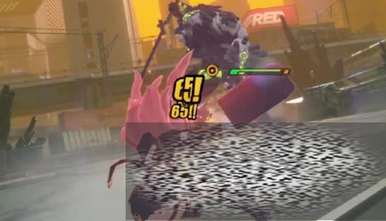 /uploadfile/2025/0322/20250322130325375.jpg