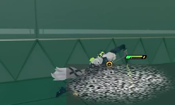 /uploadfile/2025/0322/20250322132802461.jpg