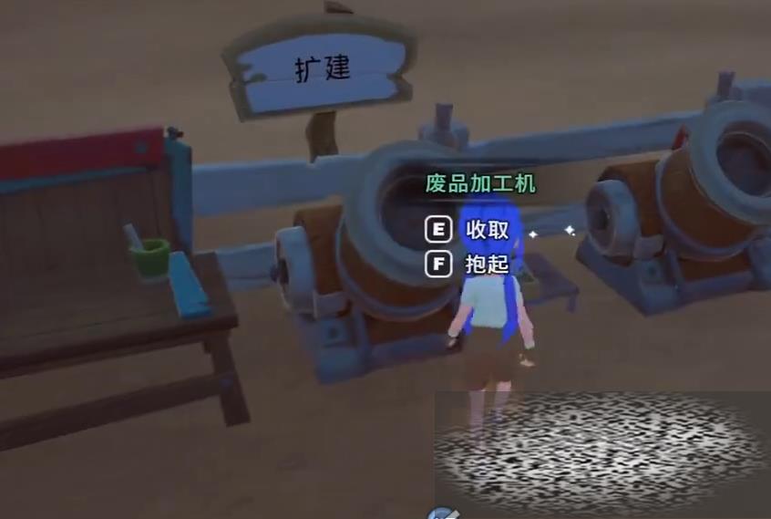 /uploadfile/2025/0322/20250322135646375.jpg