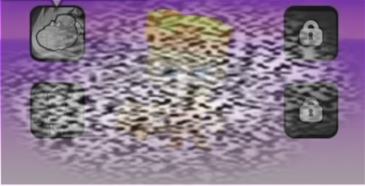 /uploadfile/2025/0322/20250322140431639.jpg