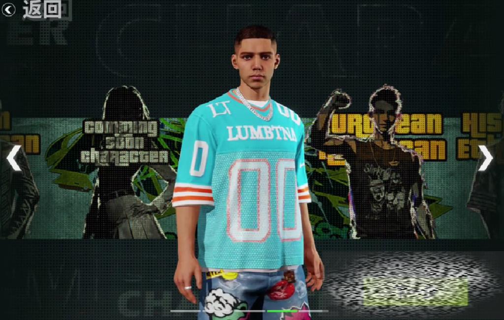 /uploadfile/2025/0322/20250322140627953.jpg