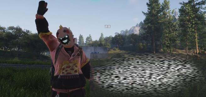 /uploadfile/2025/0322/20250322141132570.jpg