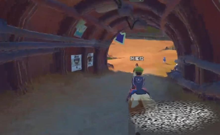 /uploadfile/2025/0322/20250322143819451.jpg