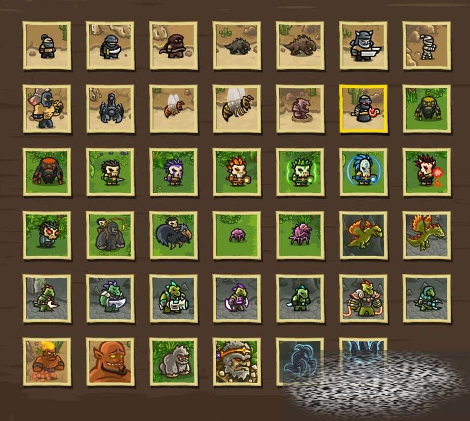 /uploadfile/2025/0322/20250322144205608.jpg