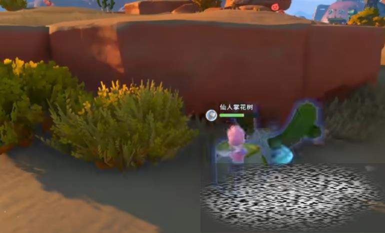 /uploadfile/2025/0322/20250322150620666.jpg