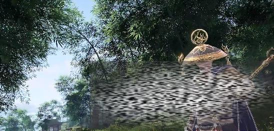 /uploadfile/2025/0322/20250322151502628.jpg