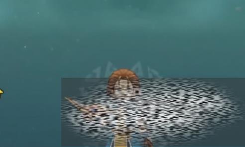 /uploadfile/2025/0322/20250322152009677.jpg