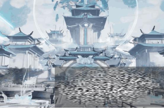 /uploadfile/2025/0322/20250322171722587.jpg