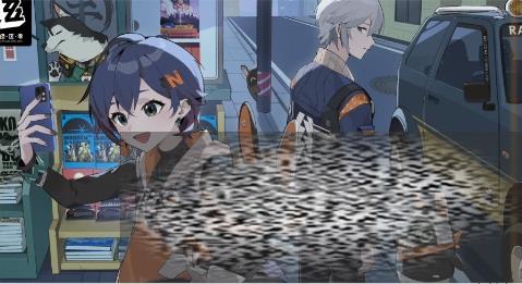 /uploadfile/2025/0322/20250322172102896.jpg