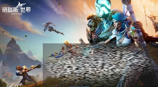 /uploadfile/2025/0322/20250322172609695.jpg