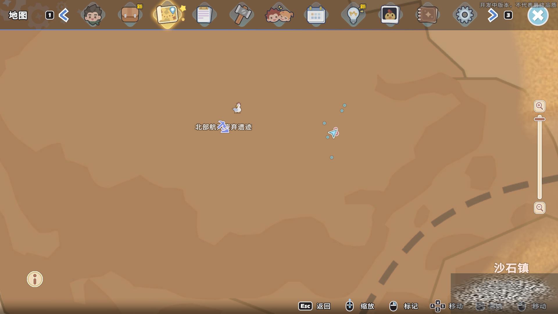 /uploadfile/2025/0322/20250322173319806.jpg