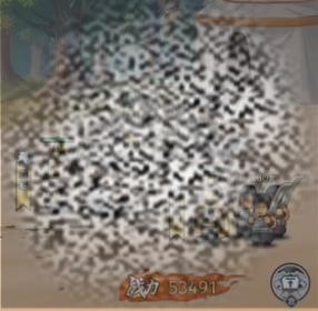 /uploadfile/2025/0322/20250322175330675.jpg