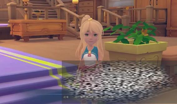 /uploadfile/2025/0322/20250322181002999.jpg