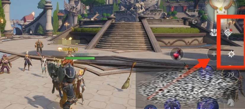 /uploadfile/2025/0322/20250322181902726.jpg