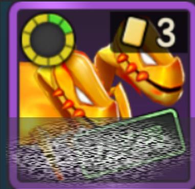 /uploadfile/2025/0322/20250322183608808.jpg