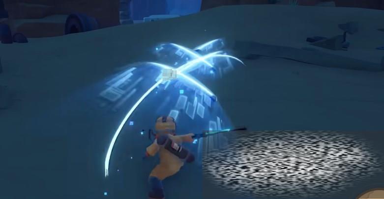 /uploadfile/2025/0322/20250322185710360.jpg