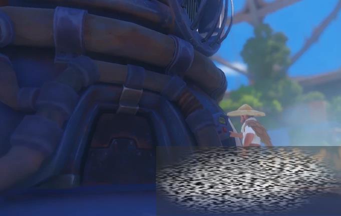 /uploadfile/2025/0323/20250323094309552.jpg