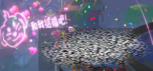 /uploadfile/2025/0323/20250323100230952.jpg