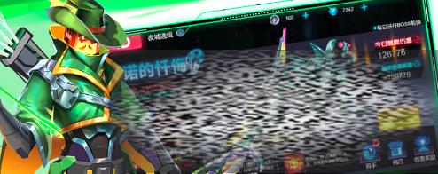 /uploadfile/2025/0323/20250323101311509.jpg