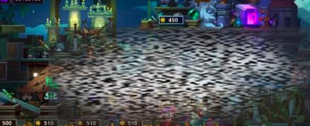 /uploadfile/2025/0323/20250323115009206.jpg