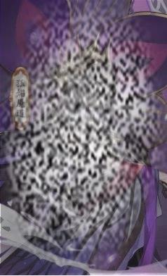 /uploadfile/2025/0323/20250323131910534.jpg